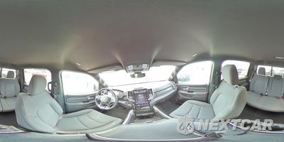 Zdjęcie 14 z 15 samochodu: 2023 RAM 1500 BIG HORN/LONE STAR VIN:1C6RRFFG7PN552331 - miniatura