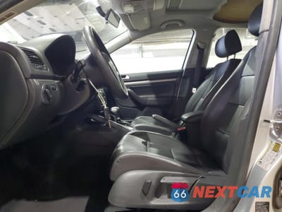 Zdjęcie 7 z 15 samochodu: 2006 VOLKSWAGEN JETTA 2.5 OPTION PACKAGE 1 VIN:3VWSG81K46M801505 - miniatura