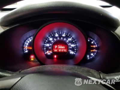 Zdjęcie 9 z 14 samochodu: 2014 KIA SOUL + VIN:KNDJP3A59E7008690 - miniatura