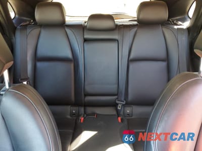 Zdjęcie 10 z 13 samochodu: 2021 MAZDA CX-30 PREMIUM VIN:3MVDMBDY7MM254856 - miniatura