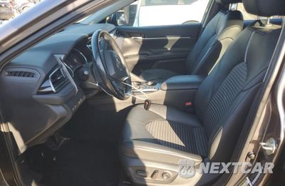Zdjęcie 7 z 15 samochodu: 2020 TOYOTA CAMRY SE VIN:4T1G31AK0LU012573 - miniatura