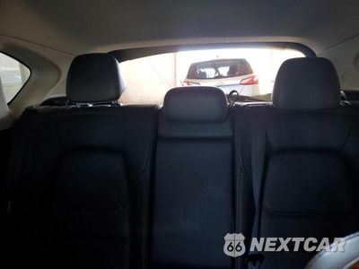 Zdjęcie 10 z 13 samochodu: 2021 MAZDA CX-5 TOURING VIN:JM3KFBCM9M1351918 - miniatura
