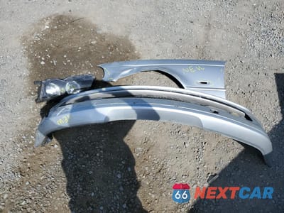 Zdjęcie 12 z 15 samochodu: 2002 BMW 330 CI VIN:WBABN53492JU27192 - miniatura