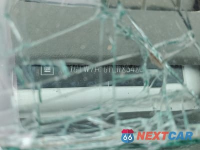 Zdjęcie 13 z 14 samochodu: 2020 GMC SAVANA G2500 VIN:1GTW7AFG1L1183486 - miniatura