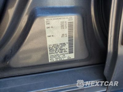 Zdjęcie 12 z 12 samochodu: 2015 NISSAN ALTIMA 2.5 VIN:1N4AL3AP8FC200209 - miniatura