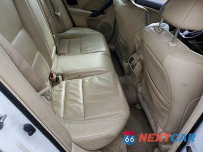 Zdjęcie 10 z 14 samochodu: 2012 ACURA TSX VIN:JH4CU2F40CC004204 - miniatura
