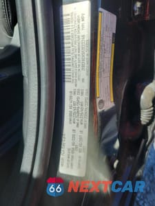 Zdjęcie 12 z 12 samochodu: 2015 FIAT 500L LOUNGE VIN:ZFBCFACH5FZ033246 - miniatura