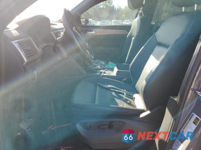 Zdjęcie 7 z 13 samochodu: 2020 VOLKSWAGEN ATLAS CROSS SPORT SE VIN:1V26C2CA5LC202562 - miniatura
