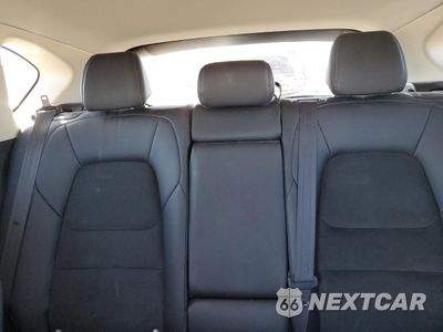 Zdjęcie 10 z 14 samochodu: 2017 MAZDA CX-5 TOURING VIN:JM3KFACL4H0186910 - miniatura