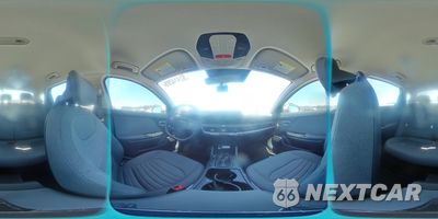 Zdjęcie 14 z 14 samochodu: 2025 KIA K4 EX VIN:3KPFU4DE4SE039566 - miniatura
