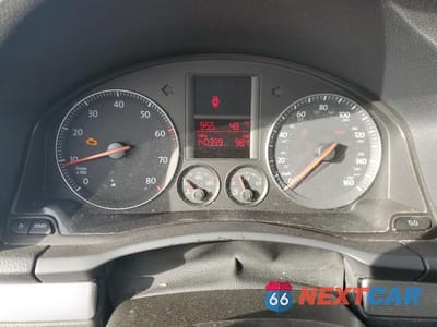 Zdjęcie 9 z 13 samochodu: 2006 VOLKSWAGEN JETTA 2.5 OPTION PACKAGE 1 VIN:3VWSF71K86M719614 - miniatura