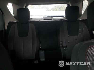 Zdjęcie 10 z 13 samochodu: 2016 CHEVROLET EQUINOX LT VIN:2GNFLFEKXG6245380 - miniatura