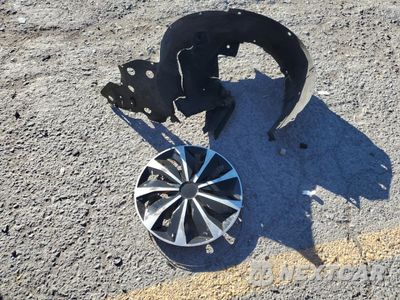 Zdjęcie 12 z 15 samochodu: 2024 NISSAN KICKS S VIN:3N1CP5BV8RL523283 - miniatura
