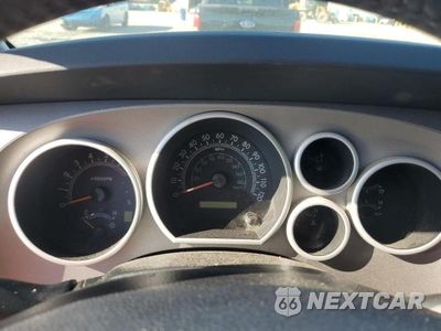Zdjęcie 9 z 12 samochodu: 2011 TOYOTA SEQUOIA SR5 VIN:5TDZM5G16BS002634 - miniatura