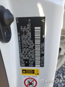 Zdjęcie 13 z 13 samochodu: 2013 LEXUS RX 350 VIN:2T2ZK1BAXDC103396 - miniatura