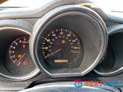 Zdjęcie 9 z 16 samochodu: 2005 LEXUS RX 330 VIN:JTJGA31UX50051959 - miniatura