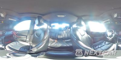Zdjęcie 14 z 14 samochodu: 2014 DODGE DART GT VIN:1C3CDFEB8ED830065 - miniatura