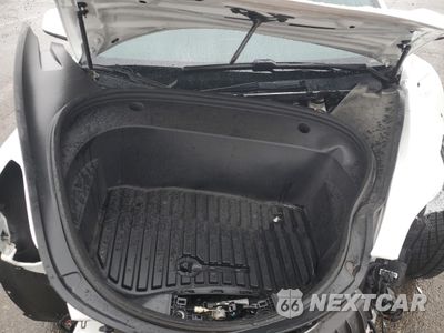 Zdjęcie 11 z 15 samochodu: 2021 TESLA MODEL 3 VIN:5YJ3E1EC8MF055455 - miniatura