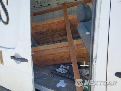 Zdjęcie 11 z 13 samochodu: 2011 FREIGHTLINER SPRINTER 2500 VIN:WDYPE7CC8B5506183 - miniatura