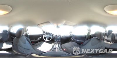 Zdjęcie 14 z 14 samochodu: 2009 PONTIAC G6 VIN:1G2ZG57B794181938 - miniatura