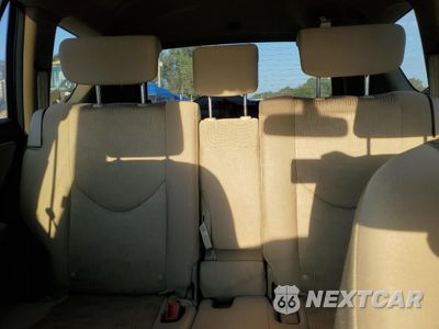 Zdjęcie 10 z 15 samochodu: 2010 TOYOTA RAV4 VIN:JTMBF4DV0AD025544 - miniatura
