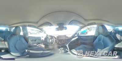 Zdjęcie 14 z 15 samochodu: 2022 TOYOTA CAMRY XSE VIN:4T1K61AK2NU498582 - miniatura