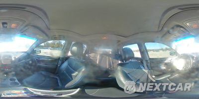 Zdjęcie 15 z 15 samochodu: 2013 KIA SORENTO SX VIN:5XYKW4A21DG408666 - miniatura