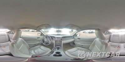 Zdjęcie 14 z 14 samochodu: 2005 FORD MUSTANG VIN:1ZVFT80N955112878 - miniatura