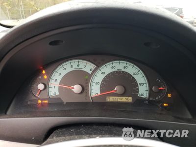 Zdjęcie 9 z 12 samochodu: 2007 TOYOTA CAMRY CE VIN:4T1BE46K97U655508 - miniatura
