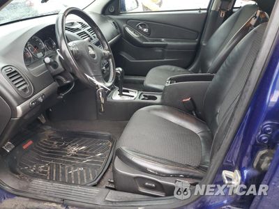 Zdjęcie 7 z 14 samochodu: 2006 CHEVROLET MALIBU MAXX SS VIN:1G1ZW63166F215748 - miniatura