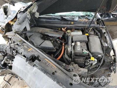 Zdjęcie 11 z 11 samochodu: 2013 BUICK LACROSSE VIN:1G4GC5ER1DF192120 - miniatura