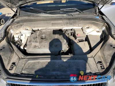 Zdjęcie 12 z 13 samochodu: 2018 VOLVO XC90 T5 VIN:YV4102PK4J1347394 - miniatura