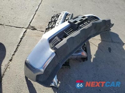 Zdjęcie 12 z 13 samochodu: 2023 CHEVY SILVERADO C2500 VIN:1GB1WNE72PF251104 - miniatura