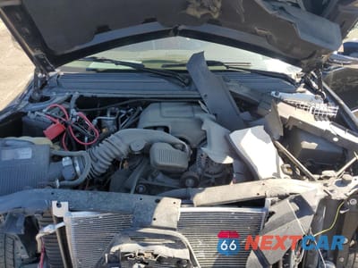 Zdjęcie 12 z 15 samochodu: 2013 CADILLAC ESCALADE ESV PLATINUM VIN:1GYS4KEF6DR135680 - miniatura