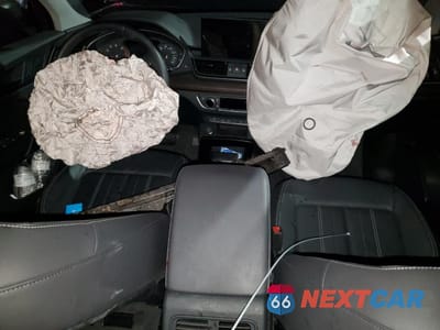 Zdjęcie 8 z 12 samochodu: 2023 AUDI Q5 PREMIUM 45 VIN:WA1GAAFY4P2087389 - miniatura
