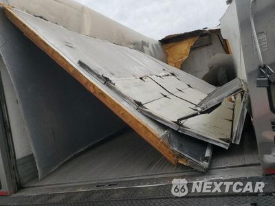Zdjęcie 6 z 10 samochodu: 2014 FREIGHTLINER M2 106 MEDIUM DUTY VIN:3ALACWDT7EDFV3088 - miniatura