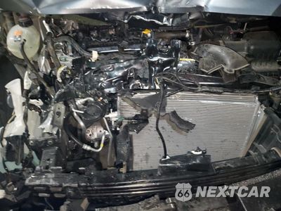 Zdjęcie 11 z 12 samochodu: 2025 NISSAN VERSA S VIN:3N1CN8DV8SL847845 - miniatura
