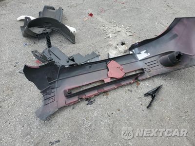 Zdjęcie 13 z 16 samochodu: 2011 SUBARU FORESTER 2.5X VIN:JF2SHABC6BH778033 - miniatura
