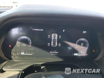 Zdjęcie 9 z 16 samochodu: 2024 JEEP GRAND CHEROKEE LIMITED VIN:1C4RJHBGXRC697184 - miniatura