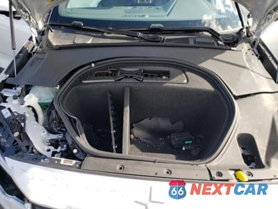 Zdjęcie 11 z 14 samochodu: 2023 POLESTAR 2 VIN:YSMET3KAXPL123550 - miniatura