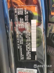 Zdjęcie 13 z 15 samochodu: 2017 VOLVO S90 T5 MOMENTUM VIN:YV1102AK2H1007113 - miniatura