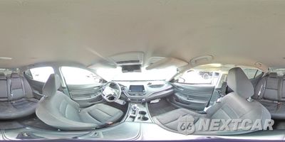 Zdjęcie 15 z 15 samochodu: 2019 NISSAN ALTIMA S VIN:1N4BL4BV9KC221930 - miniatura