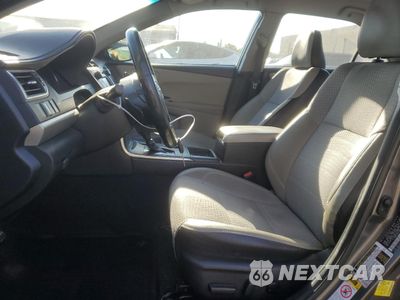 Zdjęcie 7 z 14 samochodu: 2015 TOYOTA CAMRY LE VIN:4T1BF1FK7FU088662 - miniatura