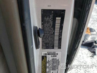 Zdjęcie 13 z 15 samochodu: 2005 TOYOTA SIENNA XLE VIN:5TDZA22C85S236150 - miniatura
