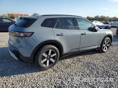 Trzecie zdjęcie samochodu z tyłu: 2024 HONDA PROLOGUE TOUR VIN:3GPKHXRJ4RS501242 - miniatura