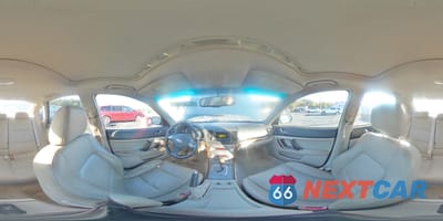 Zdjęcie 14 z 14 samochodu: 2008 SUBARU LEGACY 2.5I LIMITED VIN:4S3BL626X87203016 - miniatura