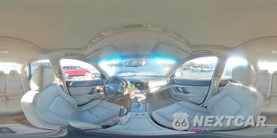 Zdjęcie 14 z 14 samochodu: 2008 SUBARU LEGACY 2.5I LIMITED VIN:4S3BL626X87203016 - miniatura