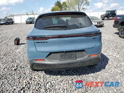 Zdjęcie 6 z 14 samochodu: 2024 DODGE HORNET GT VIN:ZACNDFAN7R3A42929 - miniatura