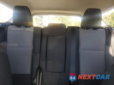 Zdjęcie 10 z 12 samochodu: 2017 FORD ESCAPE SE VIN:1FMCU9GD2HUD50101 - miniatura