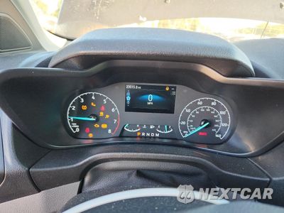 Zdjęcie 9 z 16 samochodu: 2022 FORD TRANSIT CONNECT XLT VIN:NM0LS7T2XN1542041 - miniatura